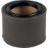 Kawasaki Luftfilter-Satz 11029-0032, 11029-0019, 11029-7023