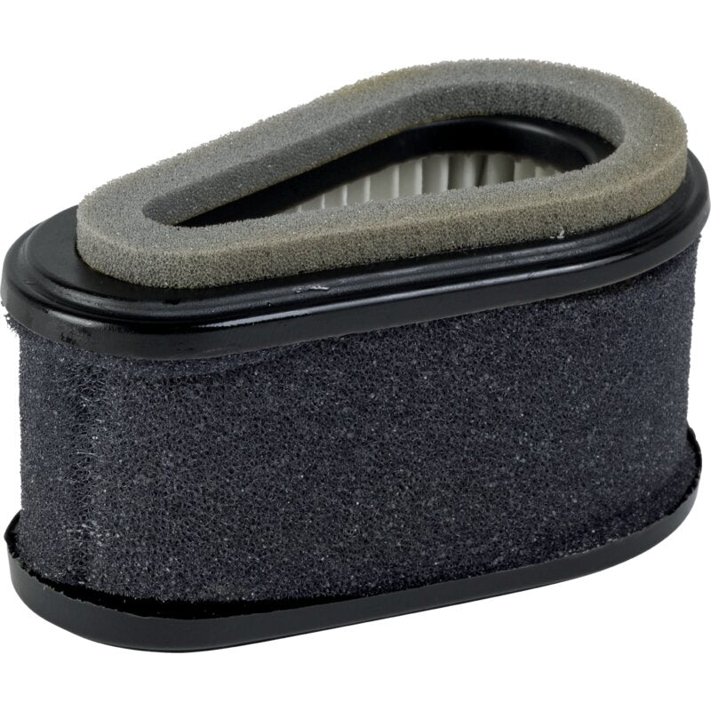Kawasaki Luftfilter-Satz 11029-2010, 11029-2002, 11013-2118