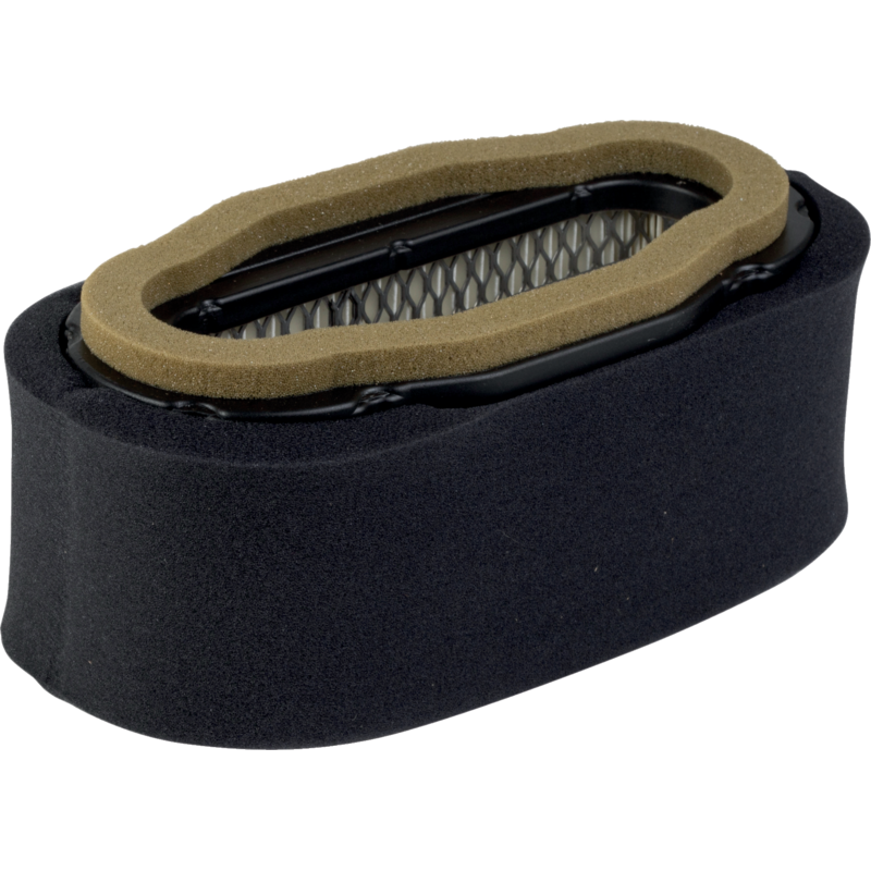 Kawasaki Luftfilter-Satz 11029-7015, 11029-7002, 11029-7001