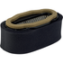 Kawasaki Luftfilter-Satz 11029-7015, 11029-7002, 11029-7001
