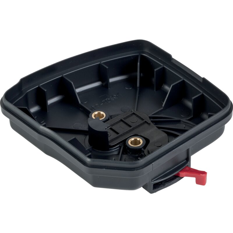 Kawasaki Luftfiltergehäuse 11038-0705