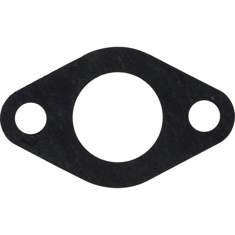 Kawasaki Dichtung für Luftfilter 110602033, 110092104 Kawasaki