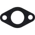 Kawasaki Dichtung für Luftfilter 110602033, 110092104 Kawasaki