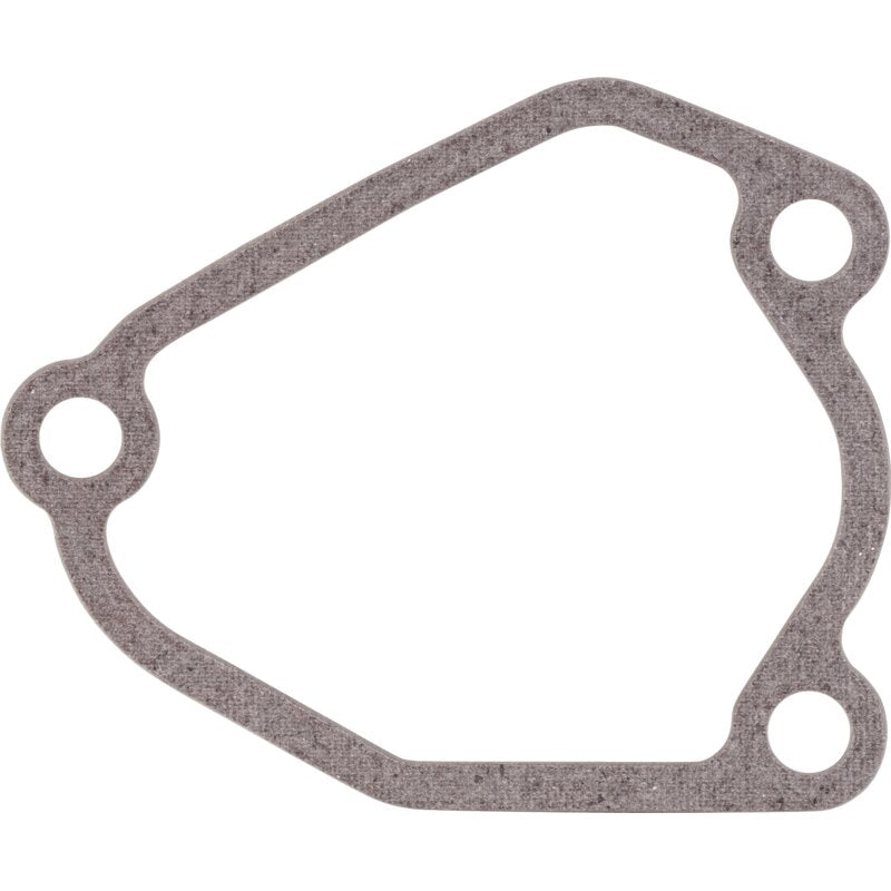 Kawasaki Dichtung 11060-2035, 11009-2103 Kawasaki