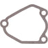 Kawasaki Dichtung 11060-2035, 11009-2103 Kawasaki