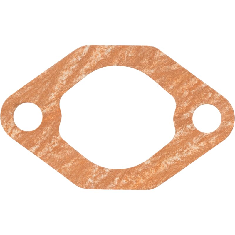 Kawasaki Dichtung für Luftfilter 110602049, 110092900 Kawasaki