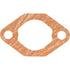 Kawasaki Dichtung für Luftfilter 110602049, 110092900 Kawasaki