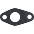 Kawasaki Dichtung mit Isolator 110602103, 110092031 Kawasaki