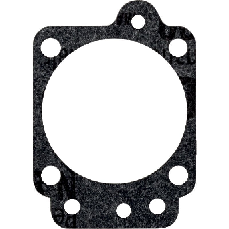 Kawasaki Dichtung 11060-2111 Kawasaki