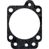 Kawasaki Dichtung 11060-2111 Kawasaki