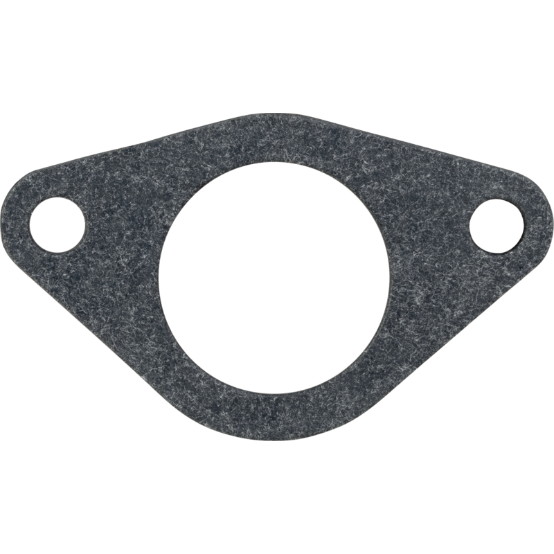 Kawasaki Dichtung für Ventildeckel 110602139 Kawasaki