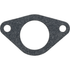 Kawasaki Dichtung für Ventildeckel 110602139 Kawasaki