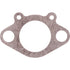 Kawasaki Dichtung für Kurbelgehäuseabdeckung 110602141 Kawasaki