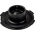Kawasaki Dichtung 11060-2145, 11061-7036 Kawasaki