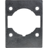 Kawasaki Dichtung 11060-2296 Kawasaki