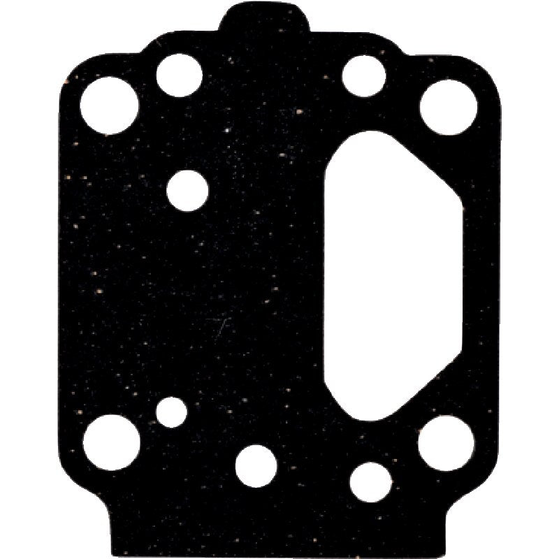 Kawasaki Dichtung für Luftfilter 110602306 Kawasaki