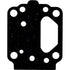 Kawasaki Dichtung für Luftfilter 110602306 Kawasaki