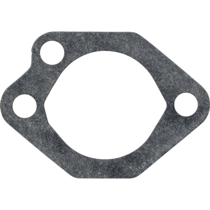 Kawasaki Dichtung für Luftfilter 110602334, 110092925, 110092425 Kawasaki