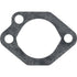 Kawasaki Dichtung für Luftfilter 110602334, 110092925, 110092425 Kawasaki