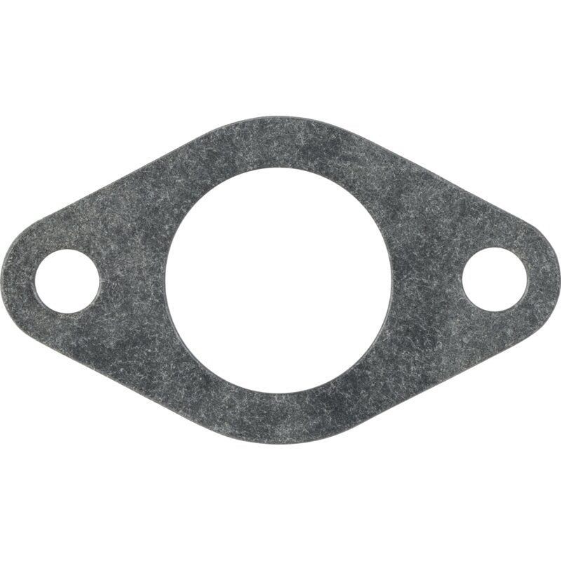 Kawasaki Dichtung für Vergaser 110602335, 110092927, 110092423 Kawasaki