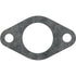 Kawasaki Dichtung für Vergaser 110602335, 110092927, 110092423 Kawasaki