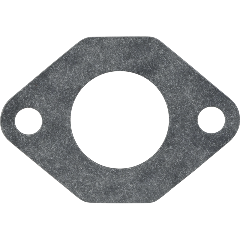 Kawasaki Dichtung für Vergaser 110602336, 110092928, 110092424 Kawasaki