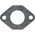 Kawasaki Dichtung für Vergaser 110602336, 110092928, 110092424 Kawasaki