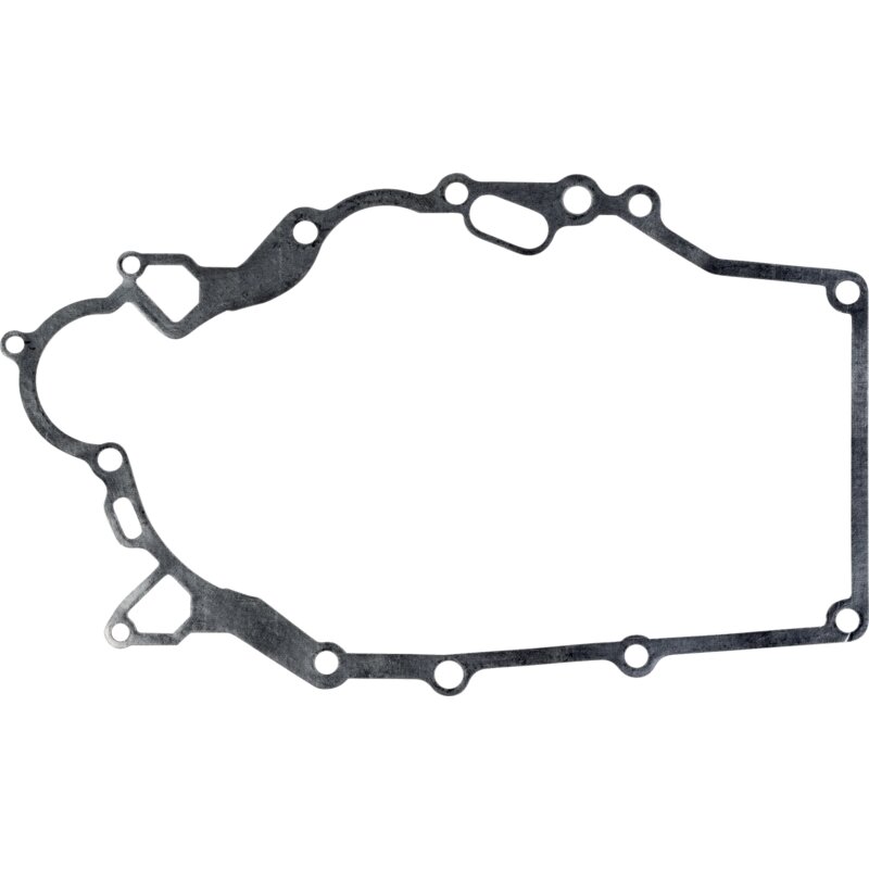 Kawasaki Dichtung für Kurbelgehäuseabdeckung 110602449, 110602284, 110602080, ... Kawasaki