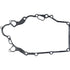 Kawasaki Dichtung für Kurbelgehäuseabdeckung 110602449, 110602284, 110602080, ... Kawasaki