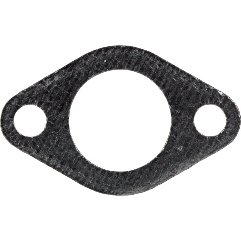 Kawasaki Schalldämpferdichtung 11060-7016 Kawasaki