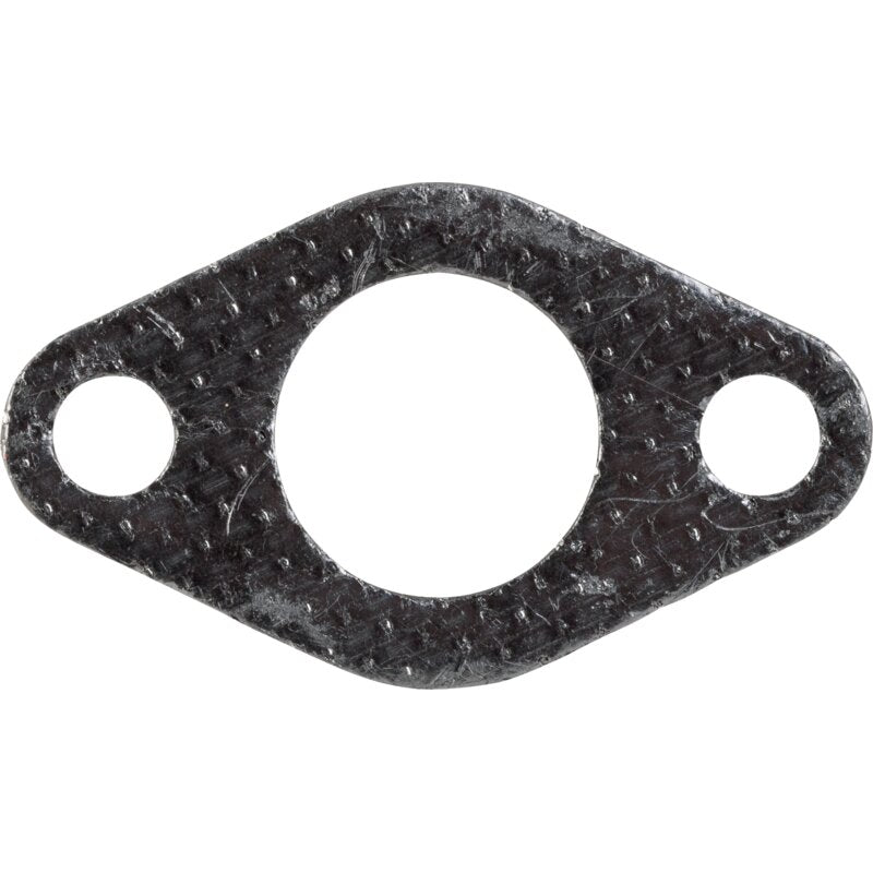 Kawasaki Dichtung 11060-7021, 11060-7006 Kawasaki