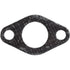 Kawasaki Dichtung 11060-7021, 11060-7006 Kawasaki