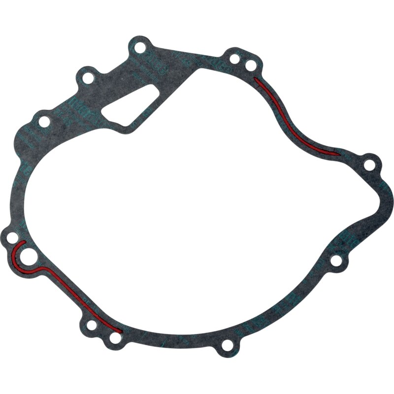 Kawasaki Dichtung 11061-0862, 11061-0743, 11061-2242, ... Kawasaki