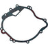 Kawasaki Dichtung 11061-0862, 11061-0743, 11061-2242, ... Kawasaki