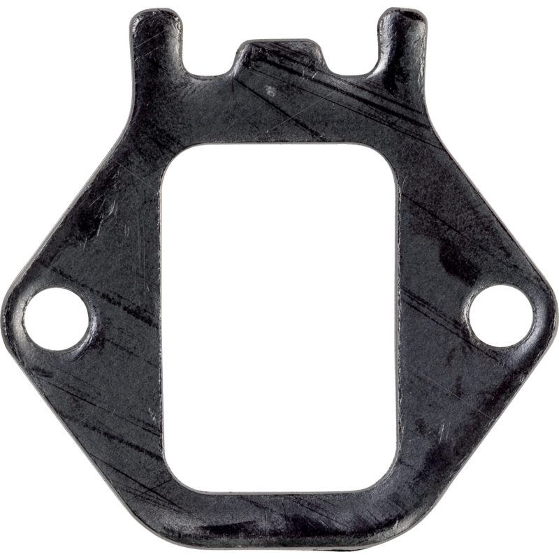 Kawasaki Dichtung 11061-0877, 11061-7089 Kawasaki
