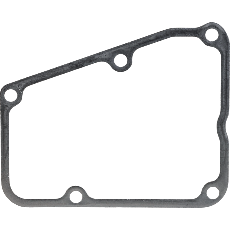 Kawasaki Dichtung 11061-1285 Kawasaki