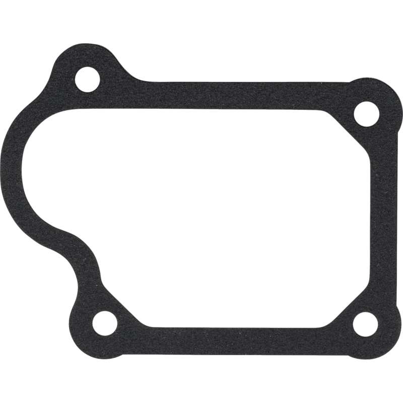 Kawasaki Dichtung für Ventildeckel 110612210, 110617023, 110617011 Kawasaki