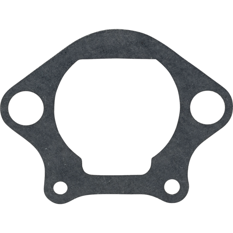 Kawasaki Dichtung 11061-2211, 11061-7012, 11061-7075 Kawasaki