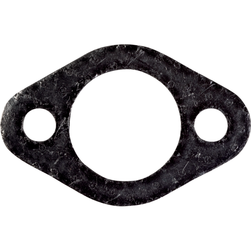 Kawasaki Dichtung für Auspuff 110612212, 110617029, 110617013 Kawasaki