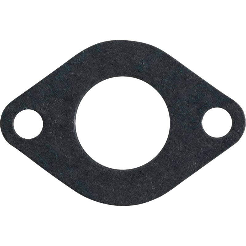 Kawasaki Dichtung 11061-2215, 11061-7015 Kawasaki
