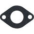 Kawasaki Dichtung 11061-2215, 11061-7015 Kawasaki