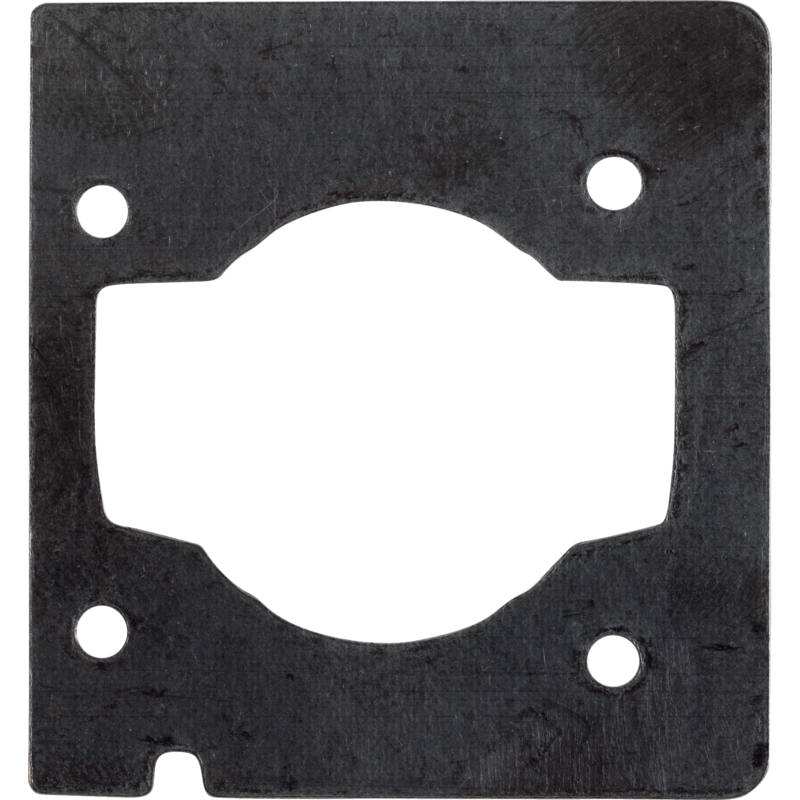 Kawasaki Dichtung 11061-2226, 11061-2173 Kawasaki
