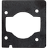 Kawasaki Dichtung 11061-2226, 11061-2173 Kawasaki