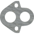 Kawasaki Dichtung für Vergaser 110612243, 110612176 Kawasaki