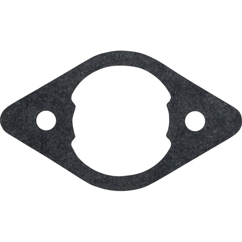 Kawasaki Dichtung 11061-7018, 11060-7004 Kawasaki