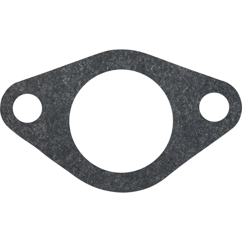Kawasaki Dichtung 11061-7019, 11060-7005 Kawasaki