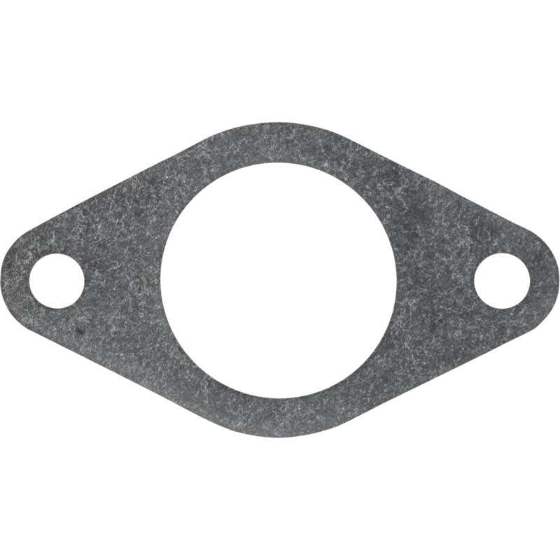 Kawasaki Dichtung 11061-7070 Kawasaki