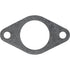 Kawasaki Dichtung 11061-7070 Kawasaki
