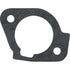 Kawasaki Dichtung für Vergaser 110617086 Kawasaki