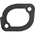 Kawasaki Dichtung mit Isolator 110617088 Kawasaki